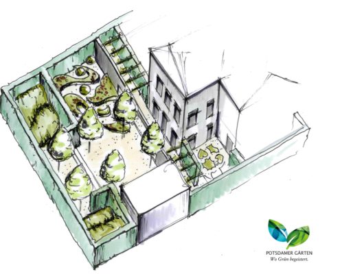 Beispiel einer Isometrie Beispiel einer Isometrie